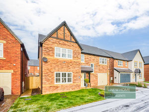 Photo 2- click for photo gallery